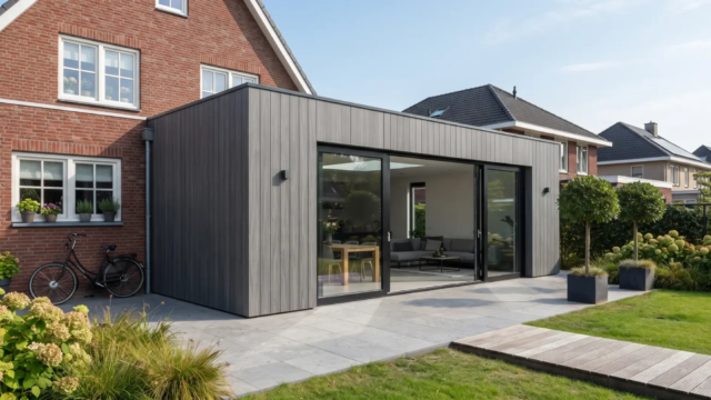 moderne-prefab-aanbouw-achterzijde-1536×864-1