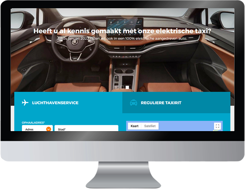 taxi-van-beek-kopie