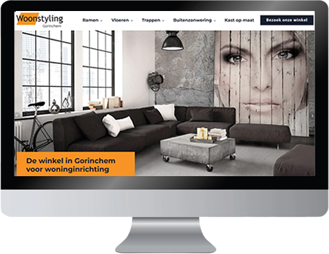 woonstyling