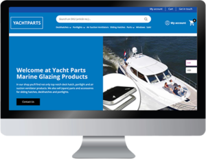 yachtparts