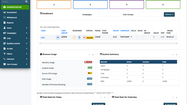 Admin-dashboard-theme-2