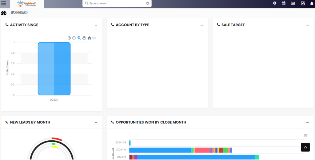 CRM-dialer-2