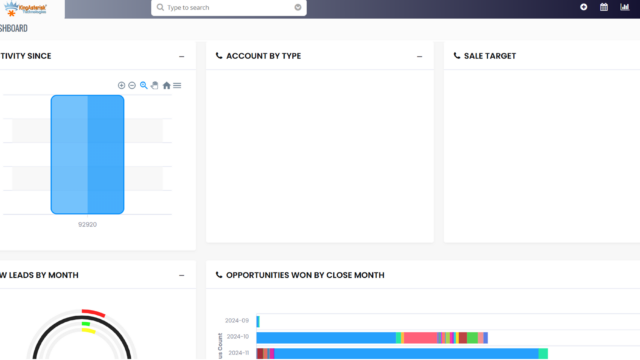 CRM-dialer-2