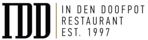 LogoIDD