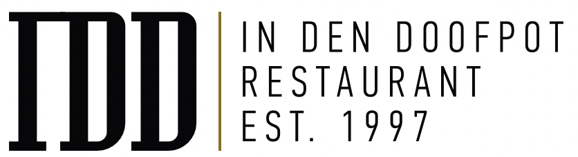 LogoIDD