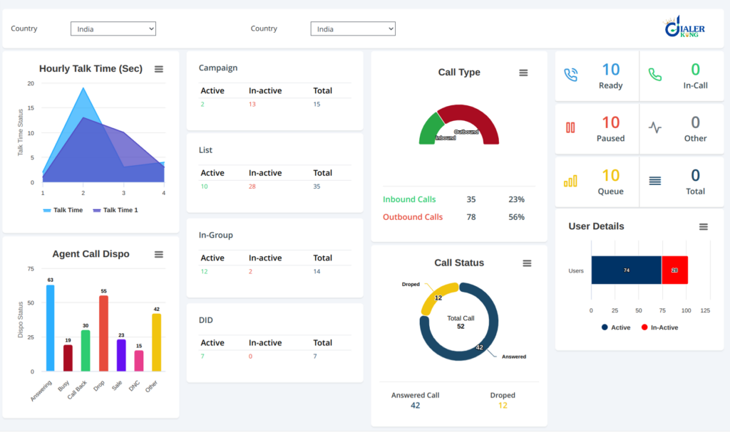 New-Vicidial-Theme-Dialerking-2