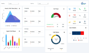 New-Vicidial-Theme-Dialerking-2