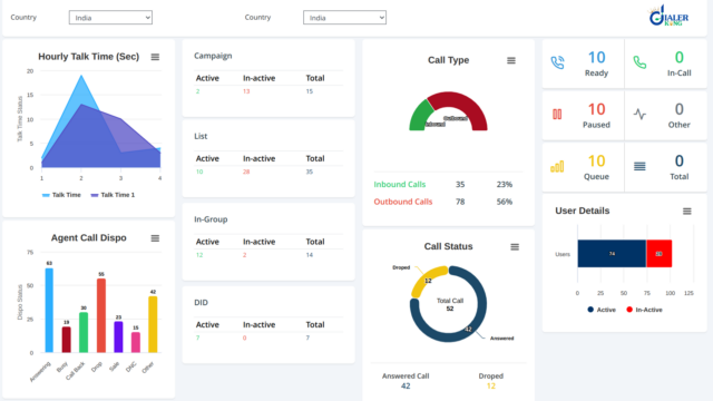 New-Vicidial-Theme-Dialerking-2