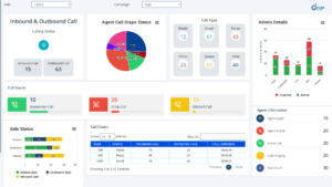 New-Vicidial-Theme-dialerking