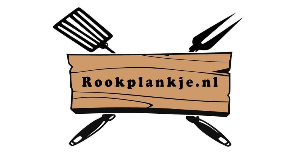 Rookplankje.nl_Site_Icon_FB