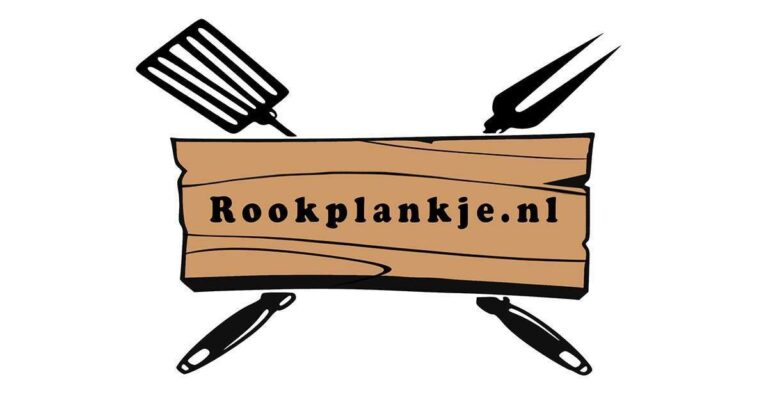 Rookplankje.nl