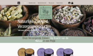 Schermafbeelding 2026-09-11 145844