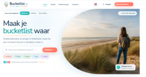 Schermafbeelding 2026-09-12 085302