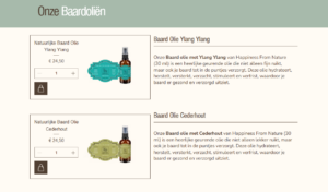 Schermafbeelding 2026-09-12 100212