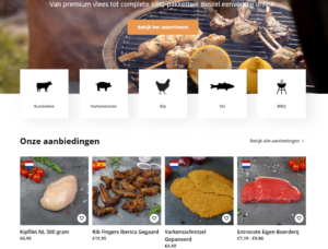 Schermafbeelding 2026-09-17 223658