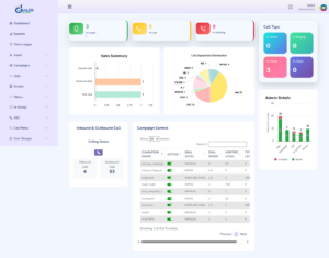 admin-dashboard-3-1