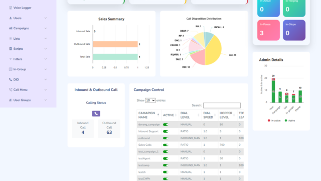 admin-dashboard-3-1