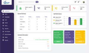admin-panel-3
