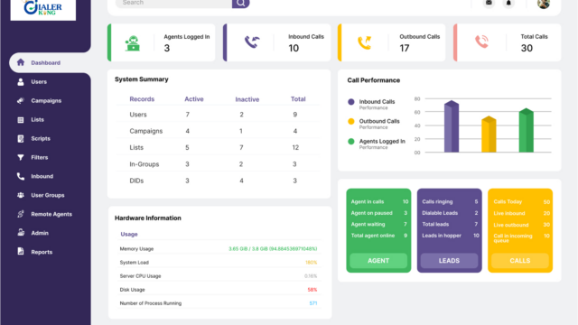admin-panel-3