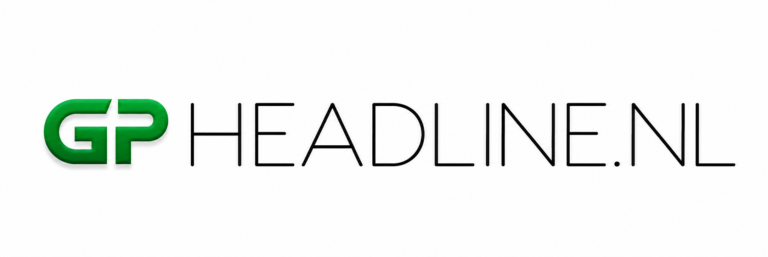 GP Headline – Formule 1 Nieuws