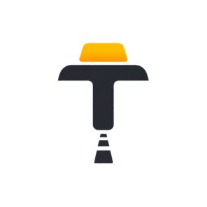 icon-512
