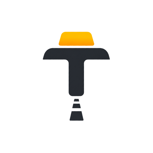 Taxiritje.nl