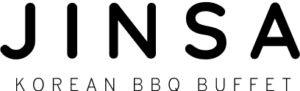 jinsa-logo-2