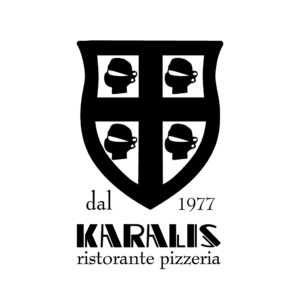 karalis-top-logo-3