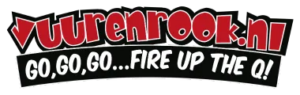 logo-1