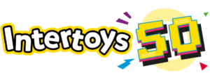 logo-Intertoys-50