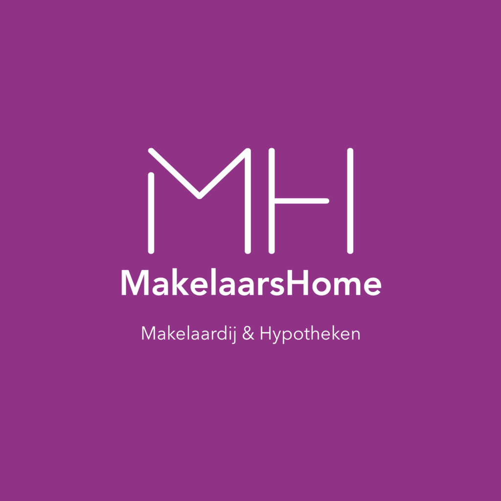 logo-makelaarshome-makelaardij-en-hypotheken