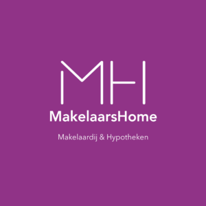 logo-makelaarshome-makelaardij-en-hypotheken