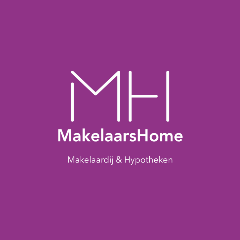 MakelaarsHome