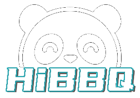 logo-new