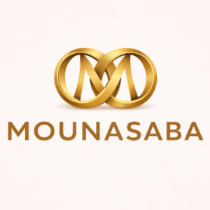 logo-square