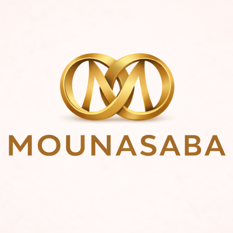 Mounasaba