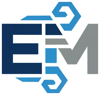 Etesian Marketing