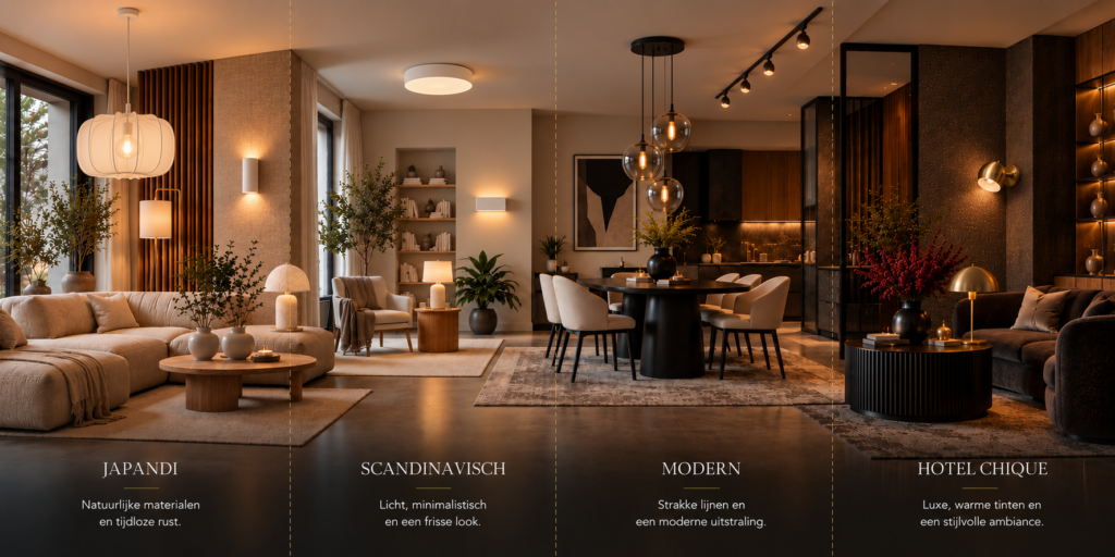 nieuwe-shop-the-room-achtergrond