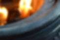 Kamadovilt.nl