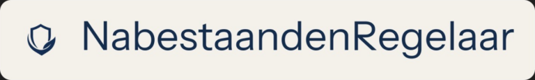 NabestaandenRegelaar