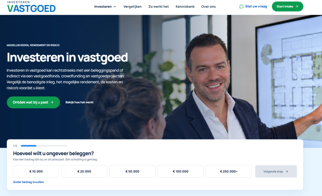 Schermafbeelding 2026-10-02 195411