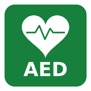 aed-logo