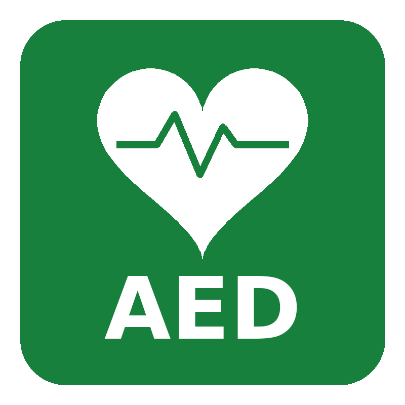 aed-logo