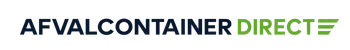 Afvalcontainer Direct