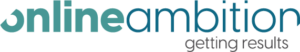Foto bij het bedrijfsprofiel van Online Ambition