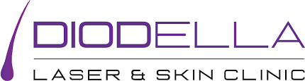 Diodella Shop