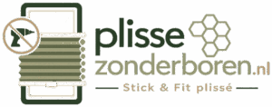 Foto bij het bedrijfsprofiel van PlisseZonderBoren.nl