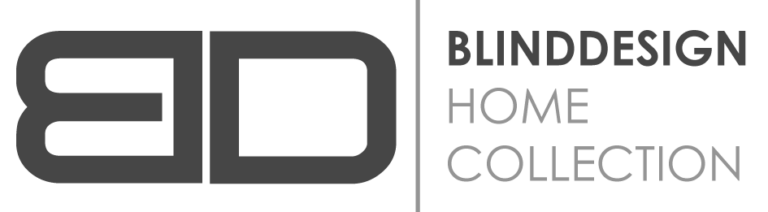 BlindDesign