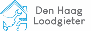Foto bij het bedrijfsprofiel van Den Haag Loodgieter