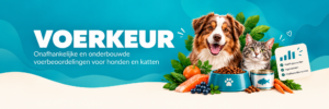 Foto bij het bedrijfsprofiel van Voerkeur